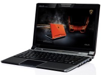 Lamborghini Eee PC VX6S