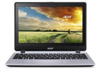 Aspire V3-112P-C451